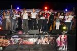 2026 07 25 Alfortville 522